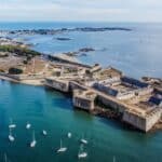 visiter port-louis