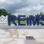 visiter reims en 1 jour