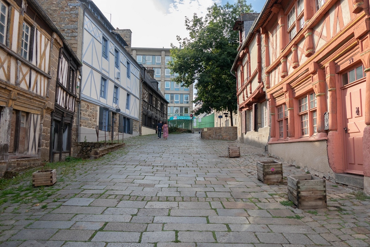 rue fardel