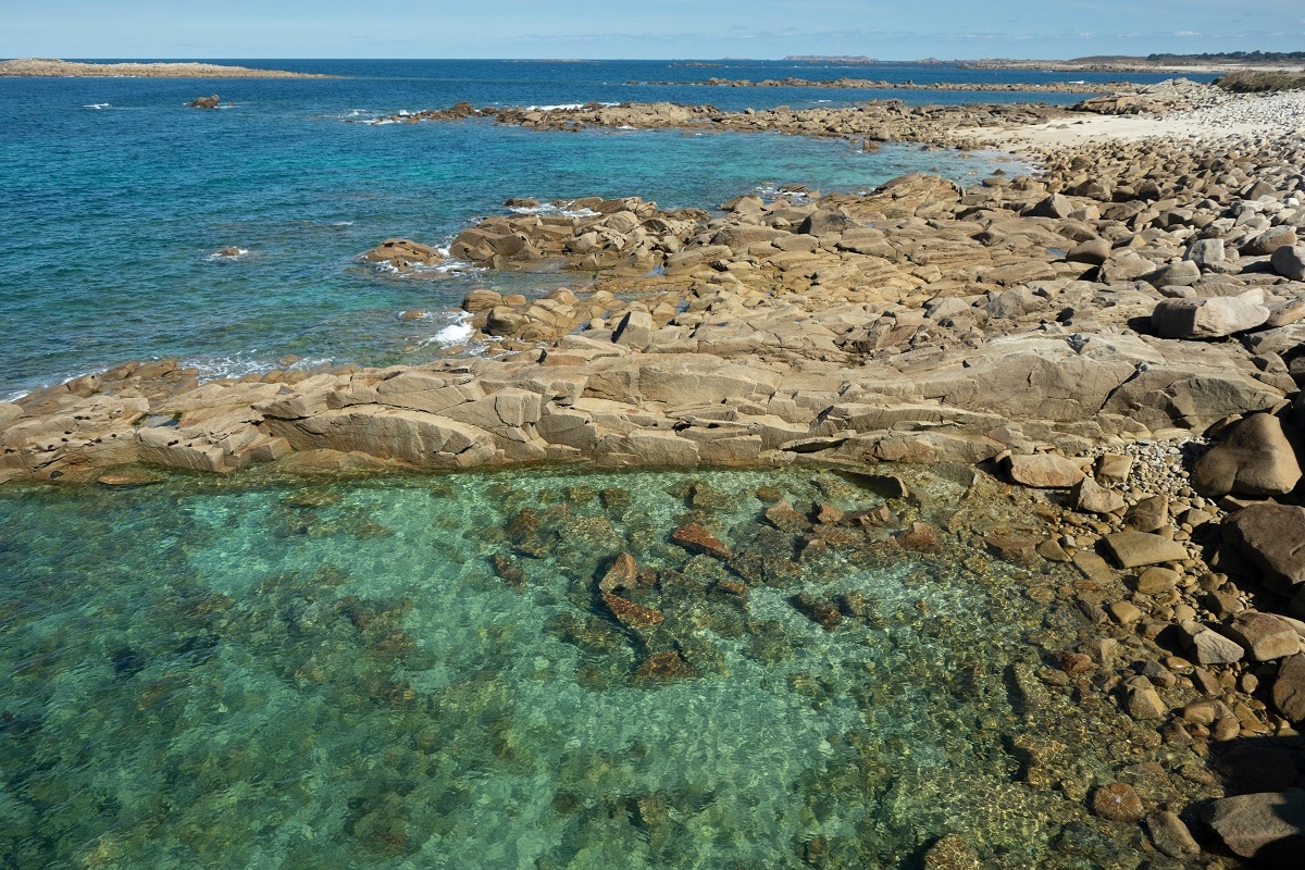 visiter ile grande