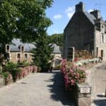 visiter léhon