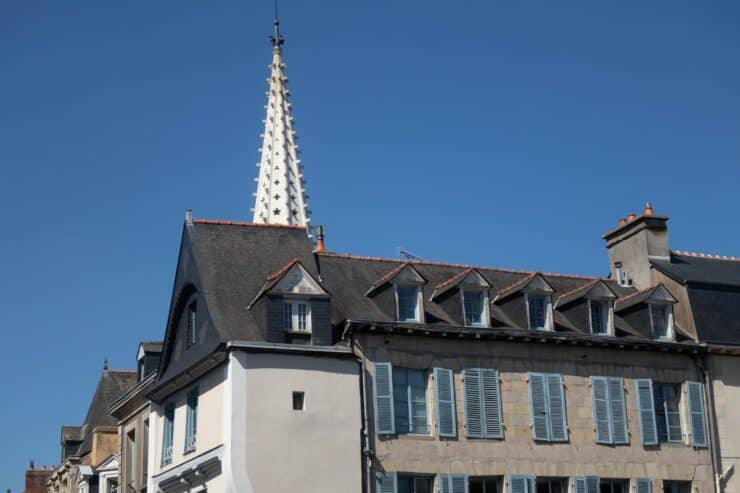 vitré