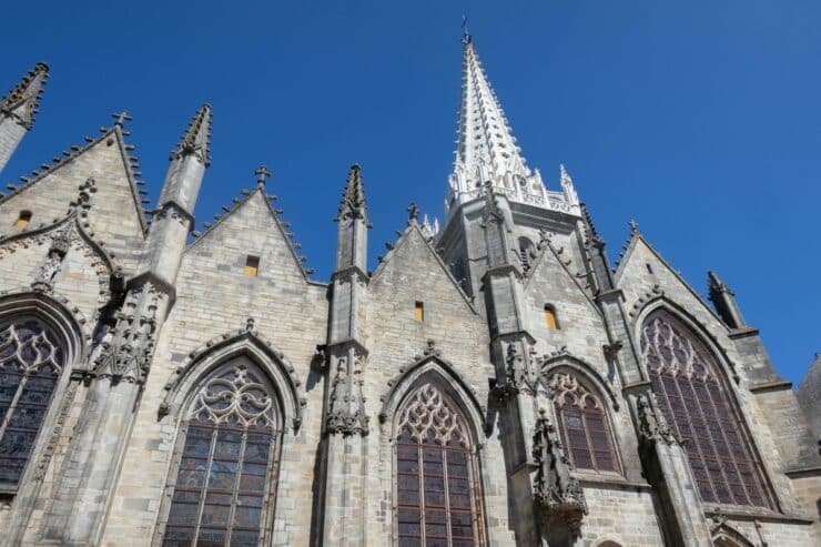 eglise notre dame