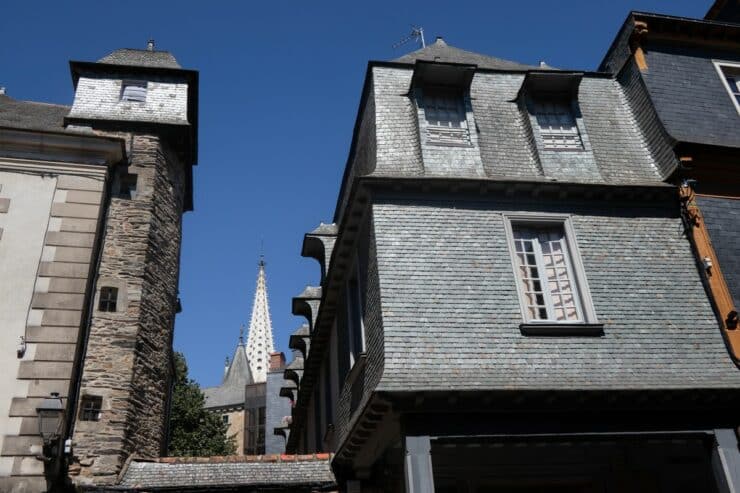 vitré