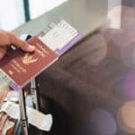 visa thailande conseils
