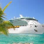 croisière Caraïbes