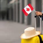 les meilleures destinations au Canada