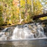 5 lieux de nature au québec à voir