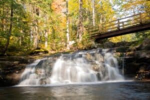 5 lieux de nature au québec à voir