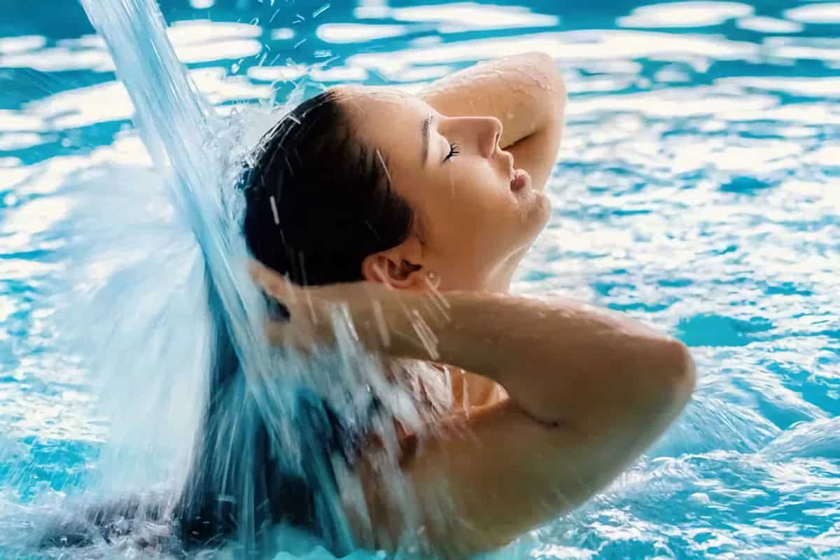 thalasso à la baule