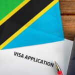 tout savoir sur le visa pour la Tanzanie
