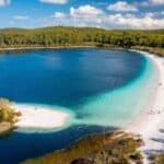 australie plus beaux endroits