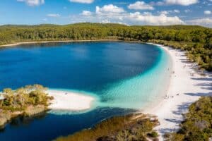australie plus beaux endroits