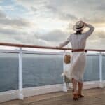 Quand partir pour trouver une croisière pas chère