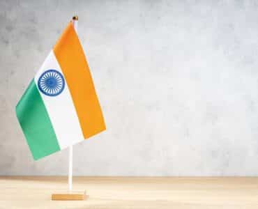 difficile obtenir visa inde