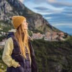 Quel pays visiter pour un premier voyage en Europe
