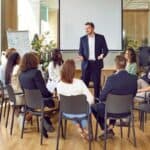 séminaire à toulouse