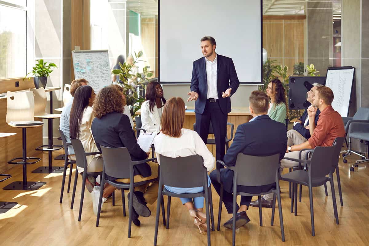 séminaire à toulouse