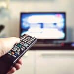 avoir la tv française à l'étranger