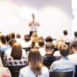 séminaire en France