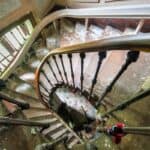 faire de l'urbex en France