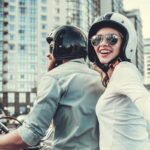 assurance solex voyage