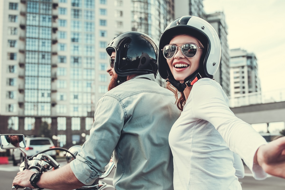 assurance solex voyage