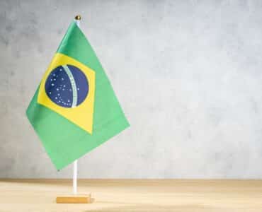 Comment obtenir un visa brésilien