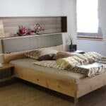 chambre appart hotel