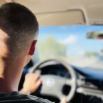 avantages chauffeur vtc déplacements touristiques
