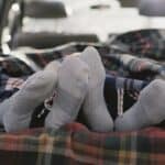 dormir dans sa voiture