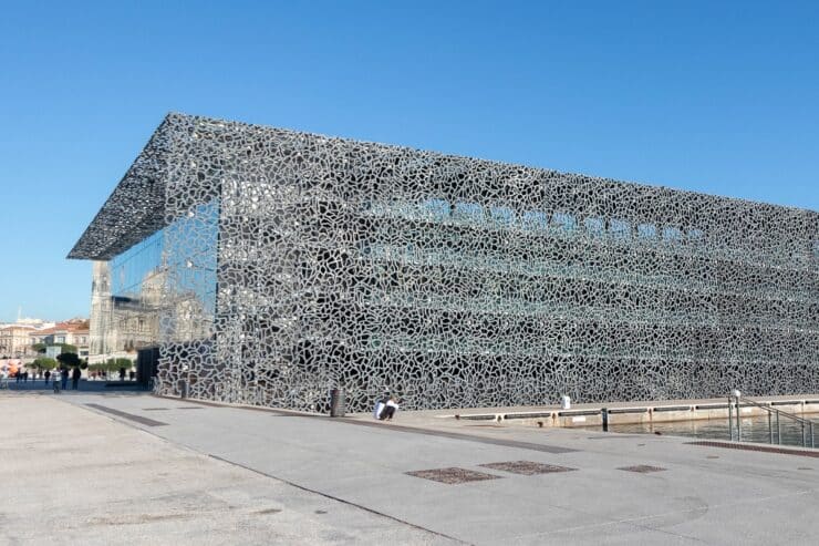 mucem