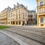 10 incontournables de champagne ardennes