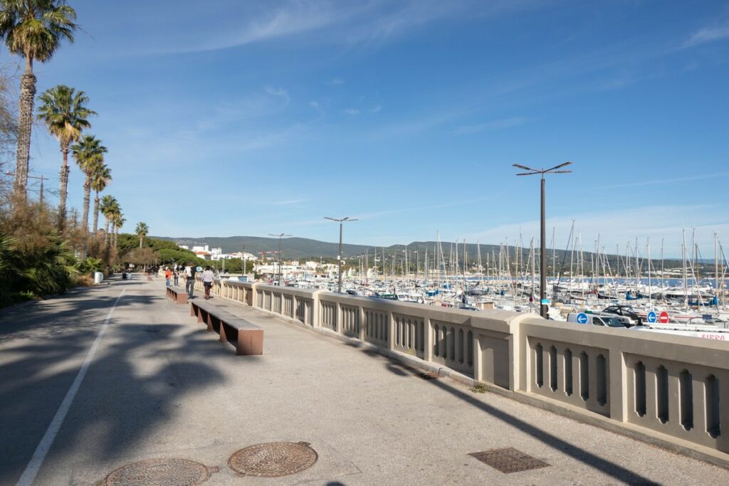 que voir à la ciotat