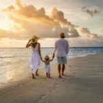 martinique destination vacances famille
