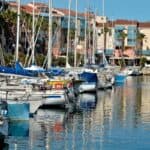 Argelès-sur-Mer