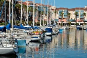 Argelès-sur-Mer