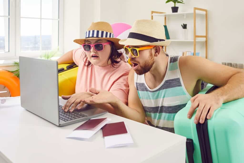 Curated visual reference: Comment Bien Préparer Son Voyage Photo Inspiration