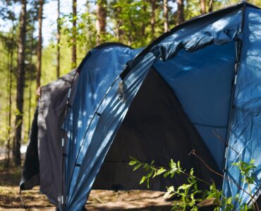Pourquoi opter pour un camping pour vos prochaines vacances dans les Landes