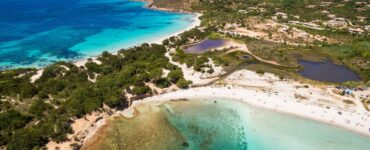 quoi faire en corse au printemps