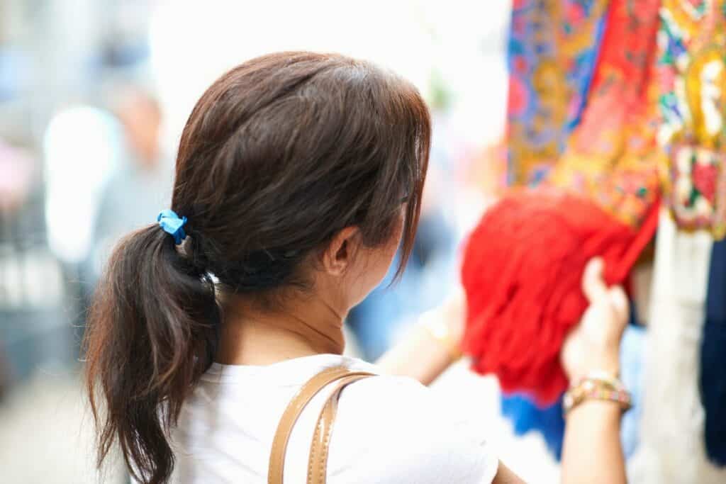 5 souvenirs à ramener du Portugal lors de votre voyage
