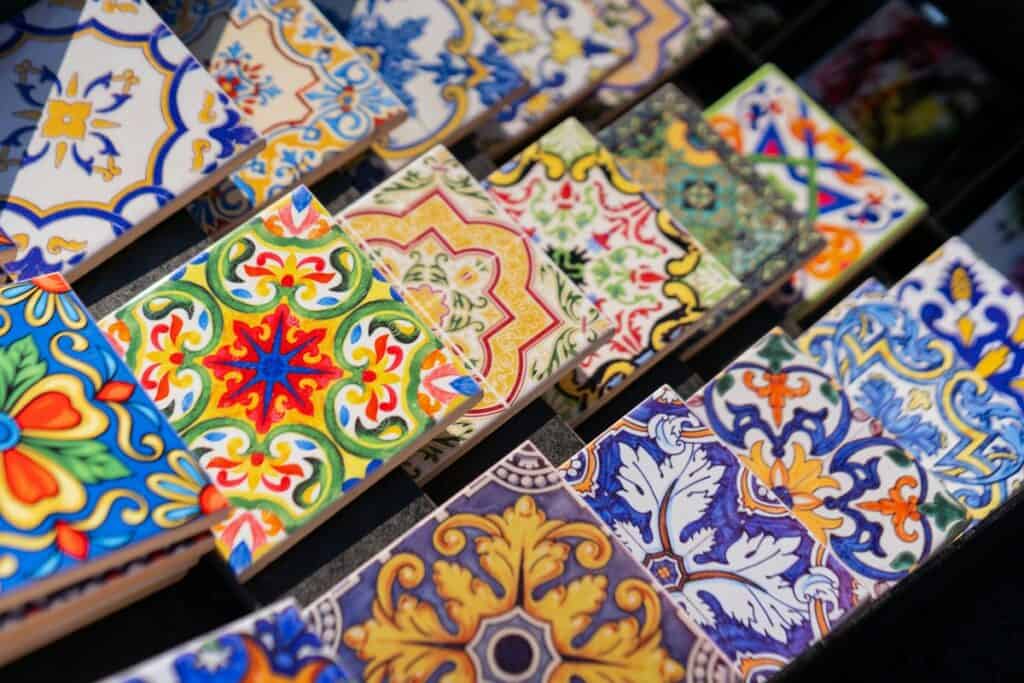 5 souvenirs à ramener du Portugal lors de votre voyage