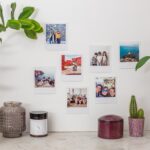photos voyage au mur