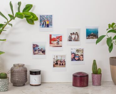 photos voyage au mur
