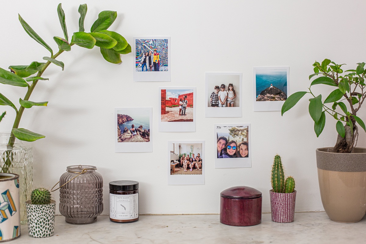 photos voyage au mur