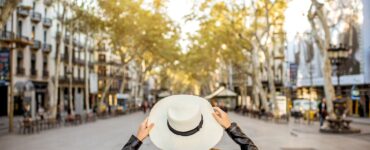 conseils pour visiter Barcelone en 2023