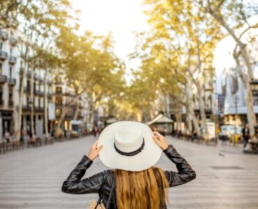 conseils pour visiter Barcelone en 2023