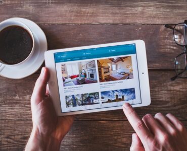 pourquoi et comment louer son logement pendant les vacances