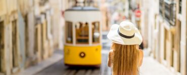 Comment optimiser 3 jours pour visiter Lisbonne