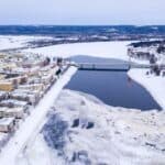 Rovaniemi